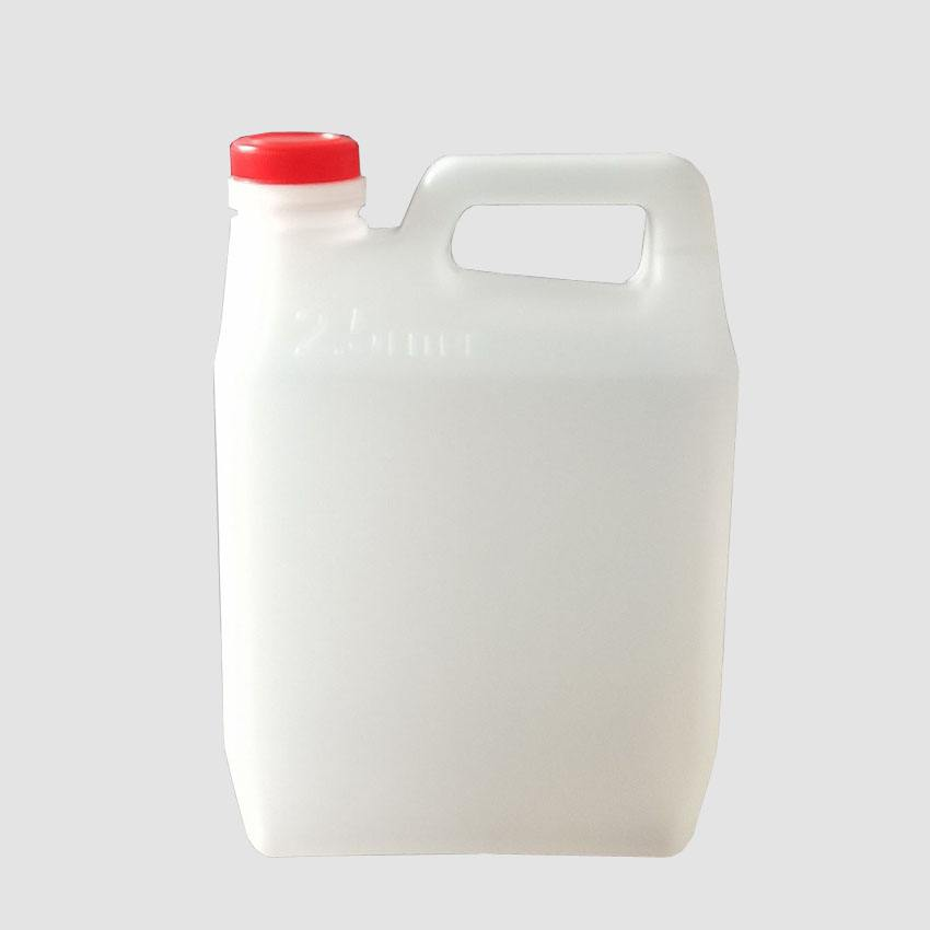 10升塑料桶（tǒng），方形（xíng）塑料桶