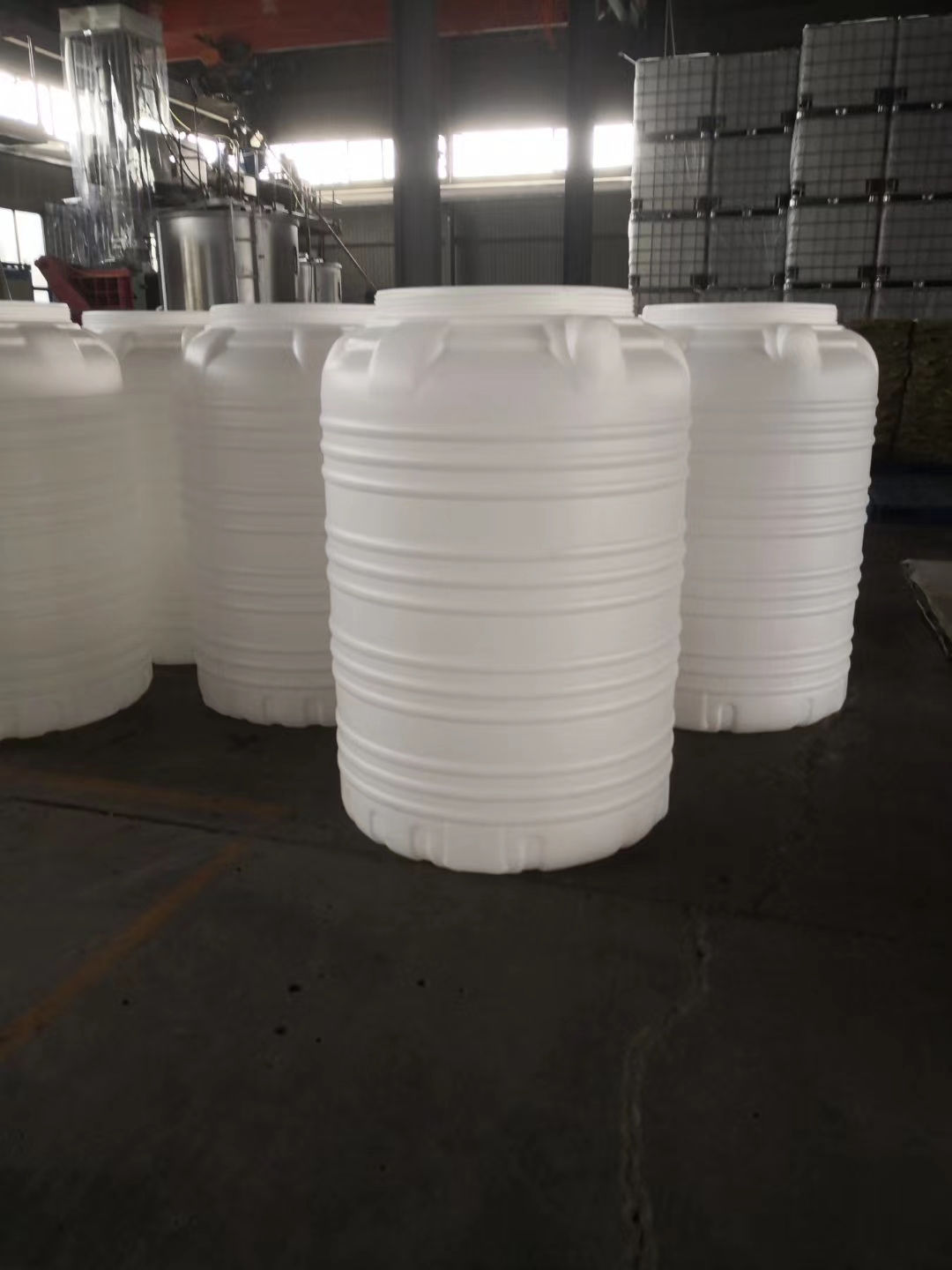 3噸塑料桶,各種噸桶塑料桶
