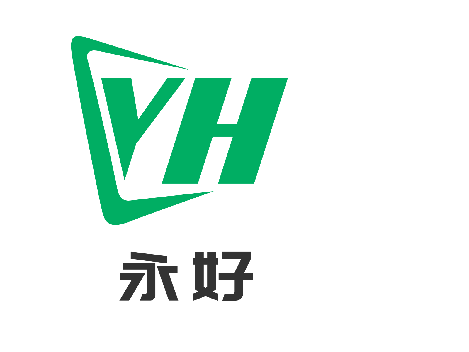 江蘇（sū）麻豆传媒网站包裝材（cái）料有限公司